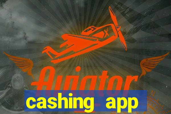 cashing app cashpirate make money pix helix pix reward